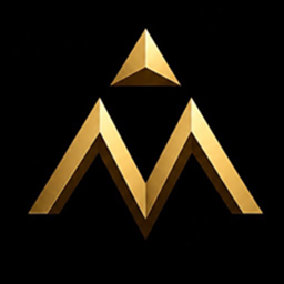 Elevate Maths